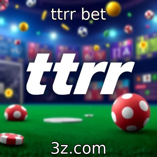 Crescimento das plataformas de jogos online