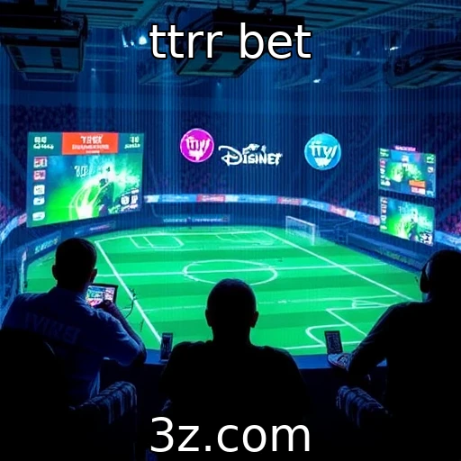 Novas tecnologias moldam o futuro dos jogos digitais