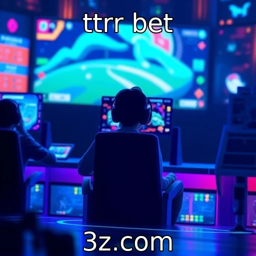 Tendências de jogos online em 2025