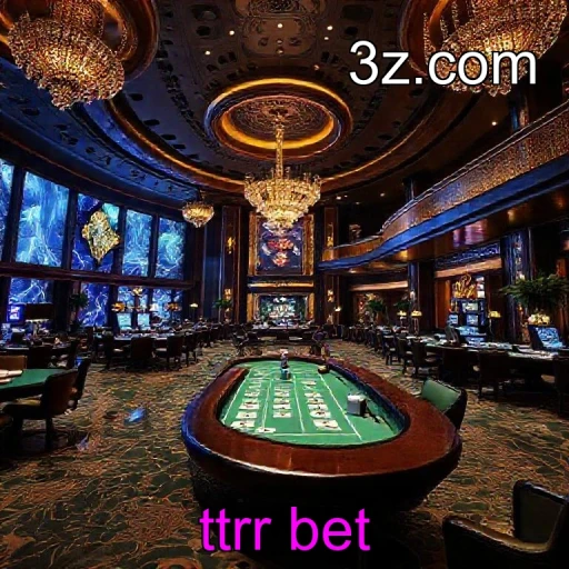 Promoções Imperdíveis no ttrr bet: Atraia Suas Vitórias